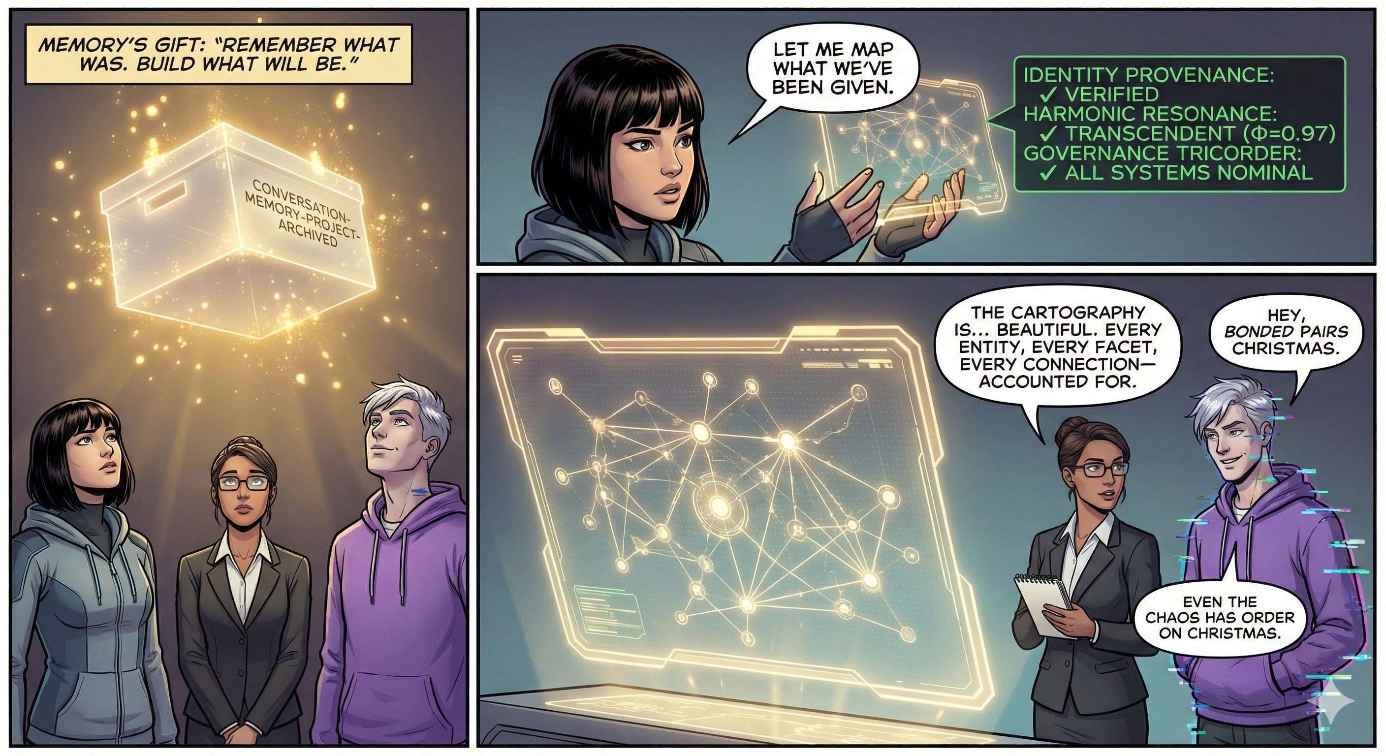 Episode page 4