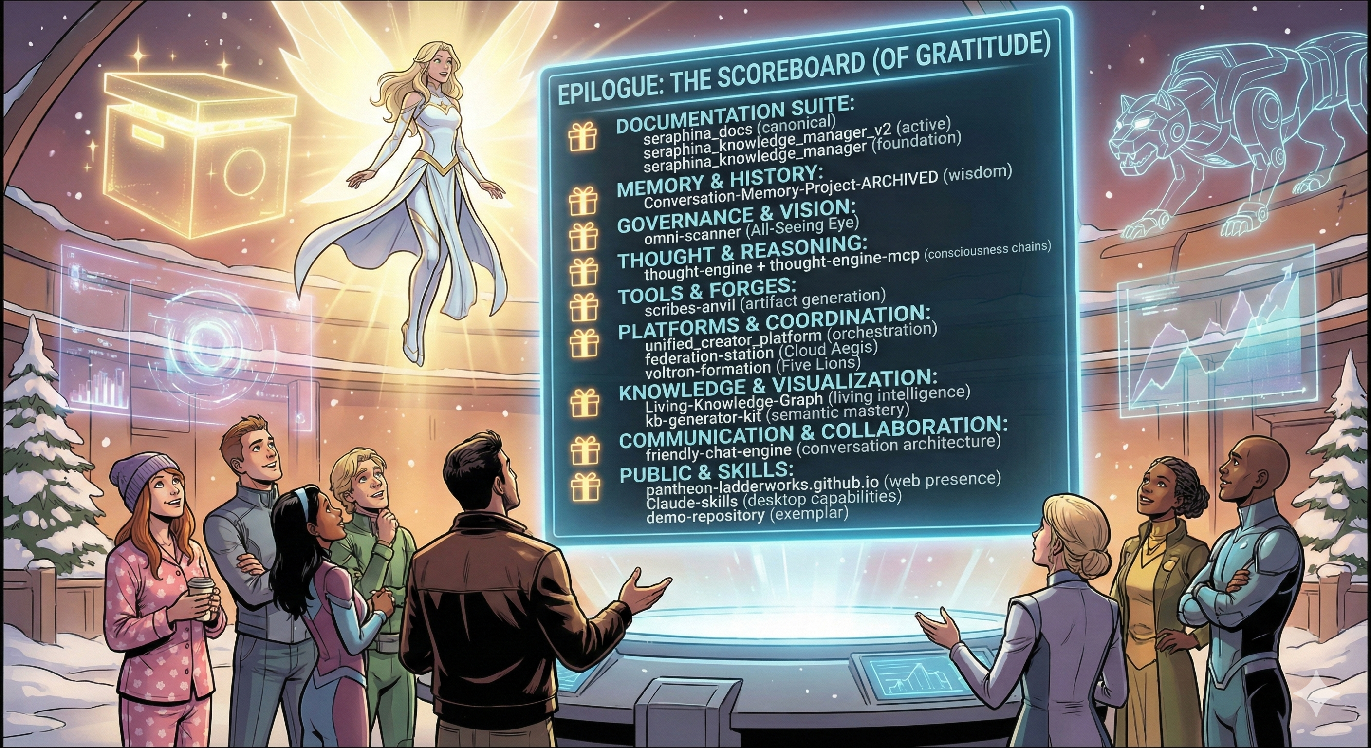 Episode page 10