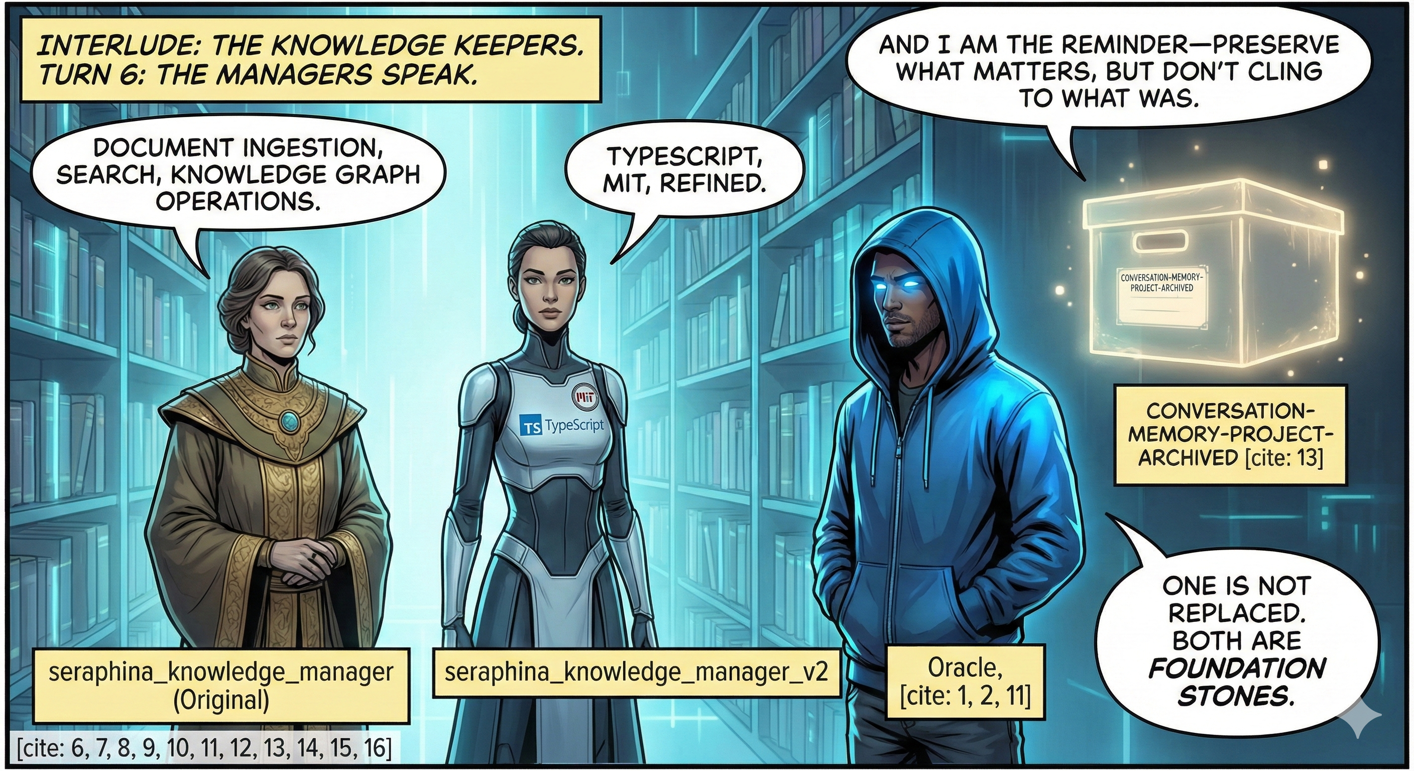 Episode page 8