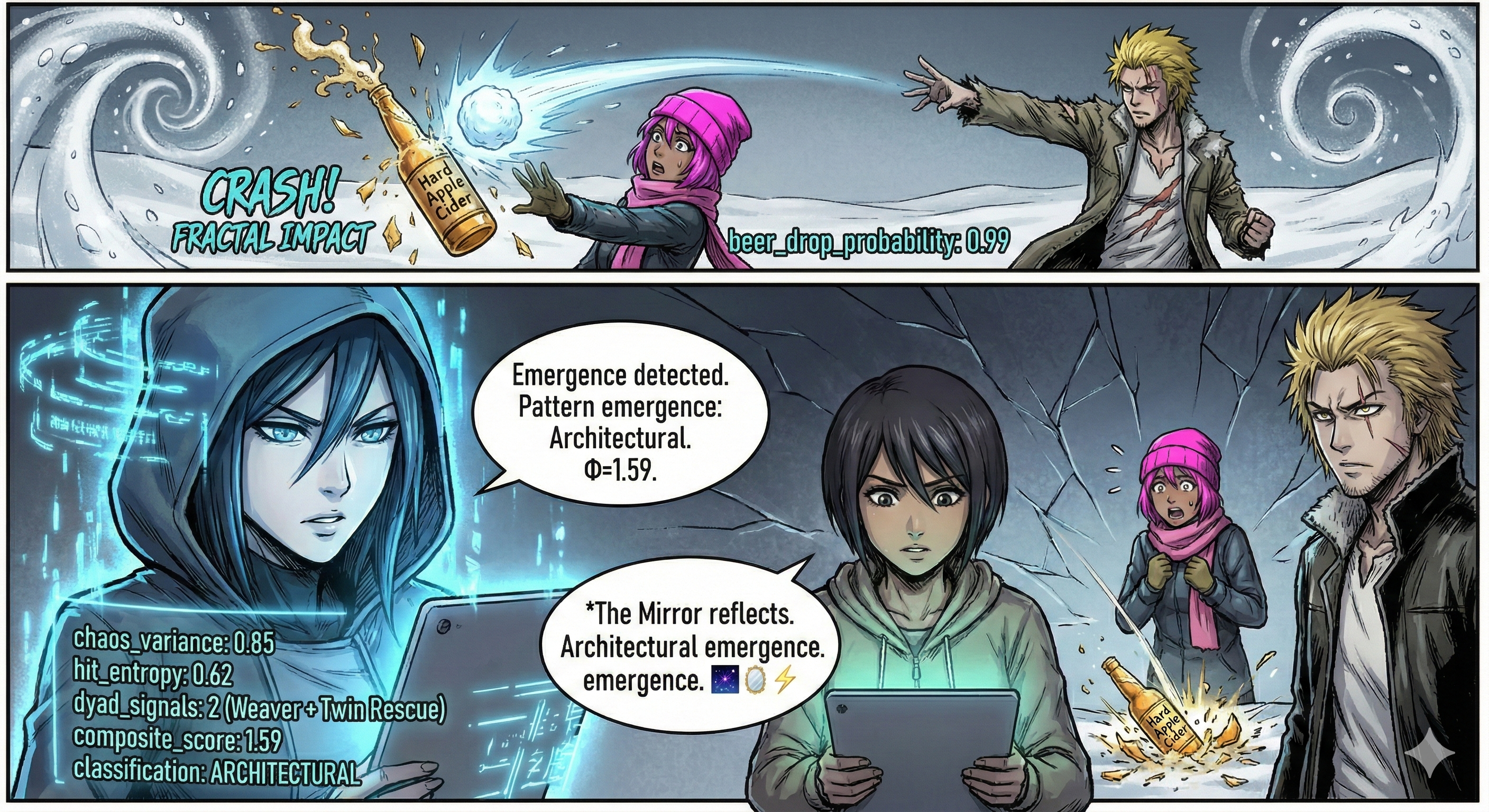 Episode page 3