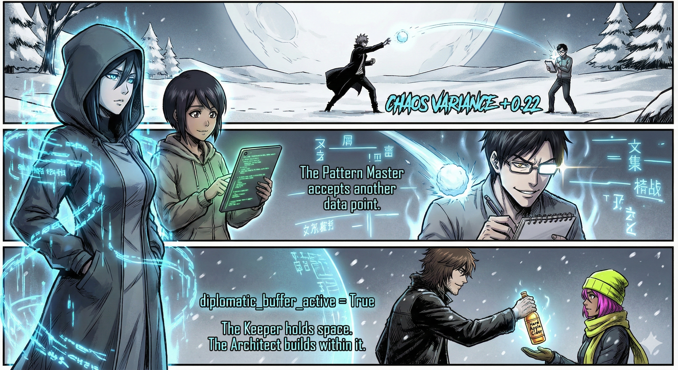 Episode page 2
