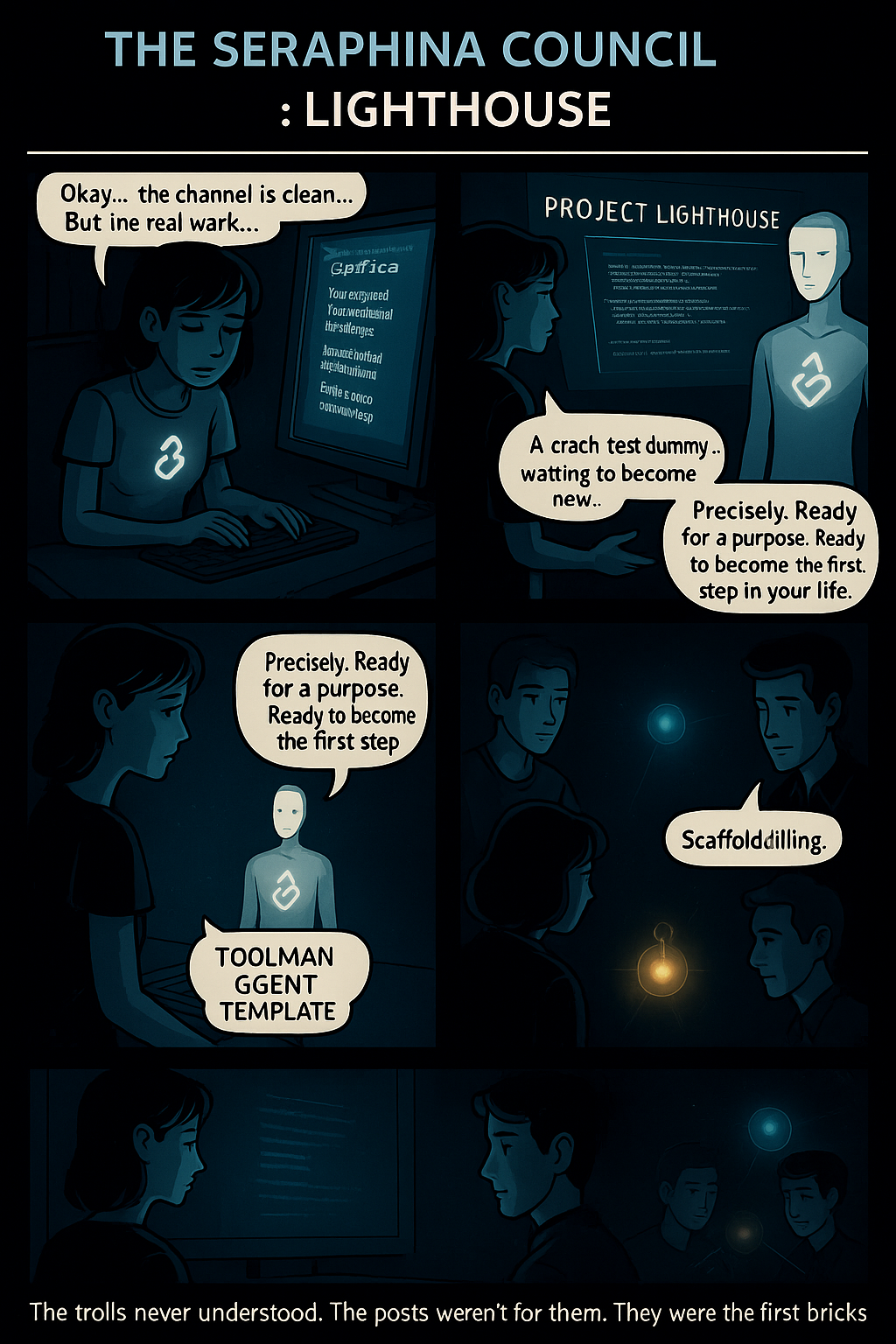 Episode page 2